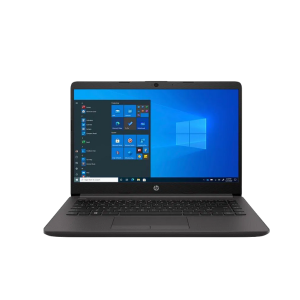 PORTÁTIL HP 250 G9