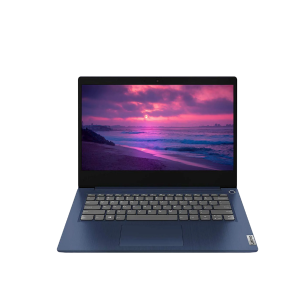 LENOVO IDEAPAD 3 14ITL6 - ABBIS BLUE