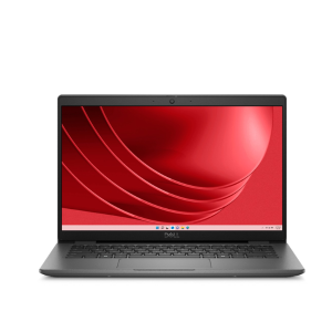 PORTÁTIL DELL LATITUD 3450