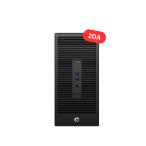 TORRE HP 280 G2SSF – INTEL CORE I5 7MA GEN