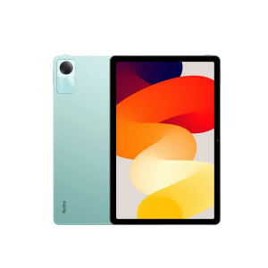 TABLET REDMI PAD SE 23073RPBFL MINT GREEN 8GB RAM 256GB ROM