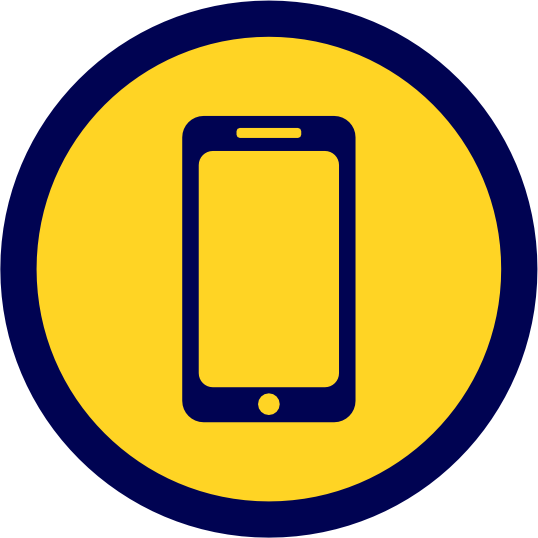 Celulares - Hardware y Servicios