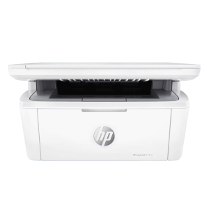 IMPRESORA HP JET MFP M141W
