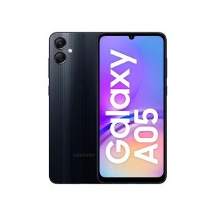 SAMSUNG GALAXY A05 – 128GB / 4GB RAM