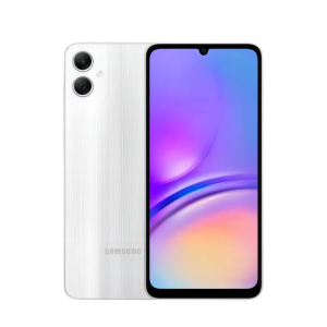 SAMSUNG GALAXY A05 – 64GB / 4GB RAM